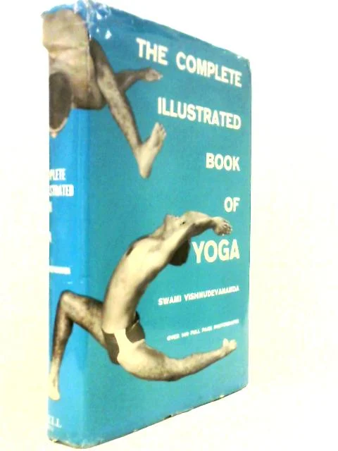worldofbooks19-1540202