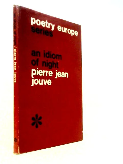 worldofbooks19-1540408
