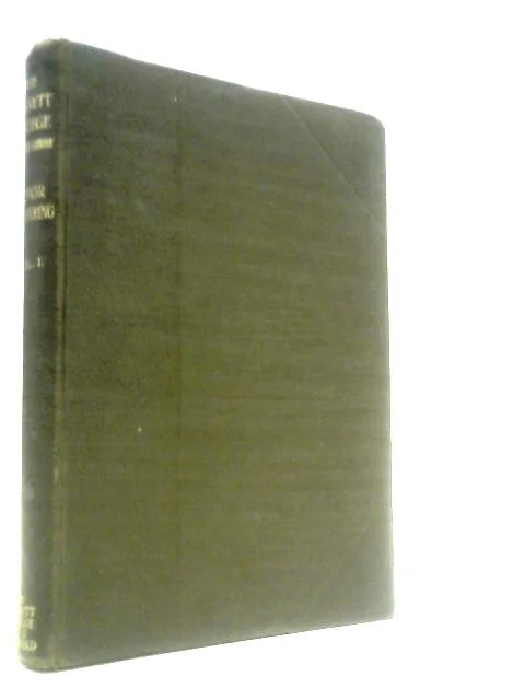 worldofbooks19-1540442