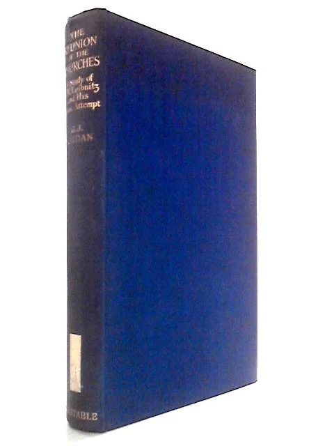 worldofbooks19-1540531
