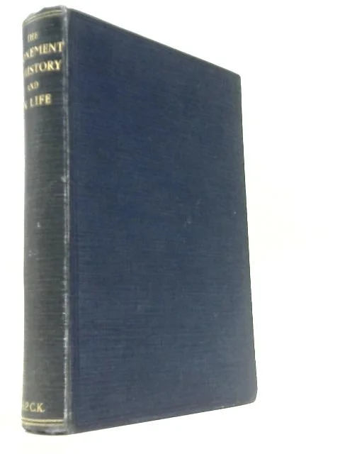 worldofbooks19-1540562