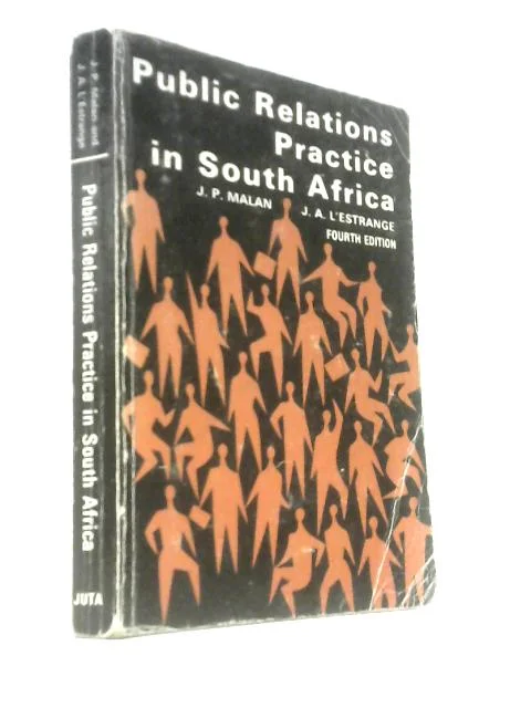 worldofbooks19-1540885