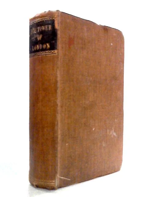 worldofbooks19-1540923