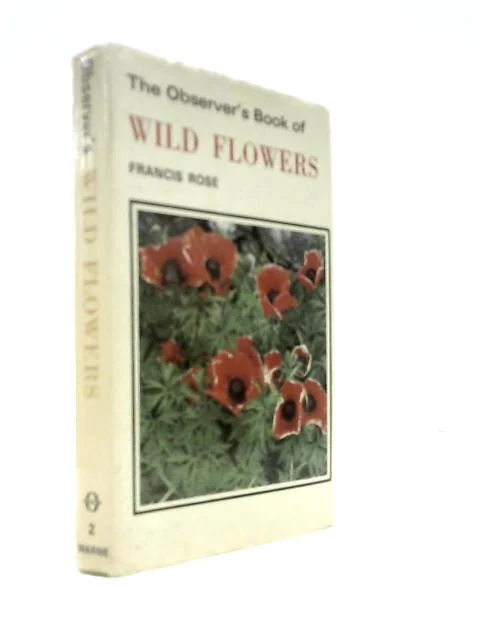 worldofbooks19-1541270