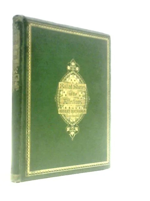 worldofbooks19-1541593