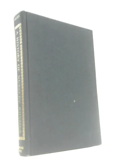 worldofbooks19-1541723