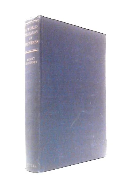 worldofbooks19-1541910