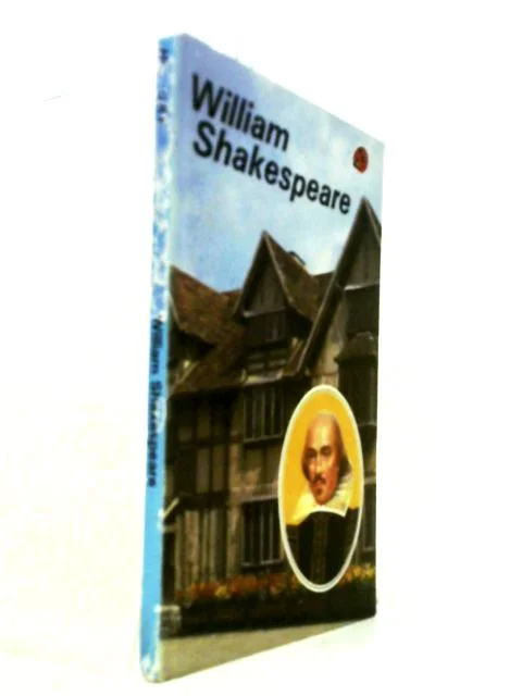worldofbooks19-1541984