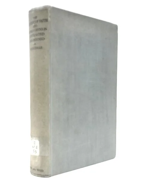 worldofbooks19-1542052