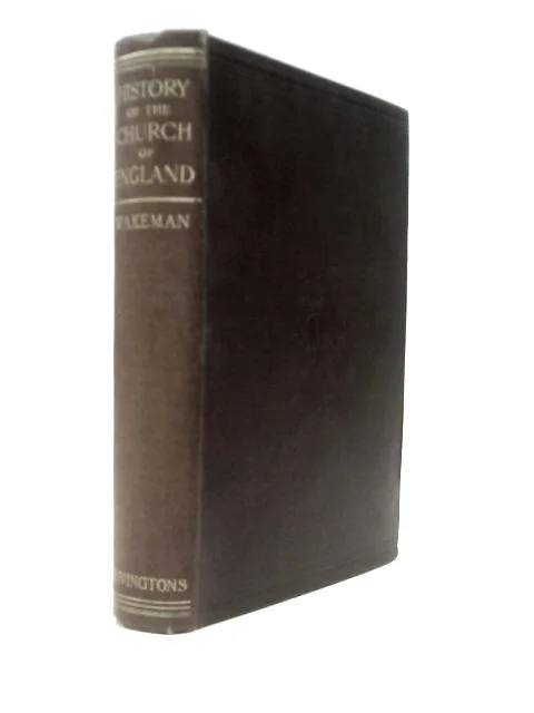 worldofbooks19-1542307