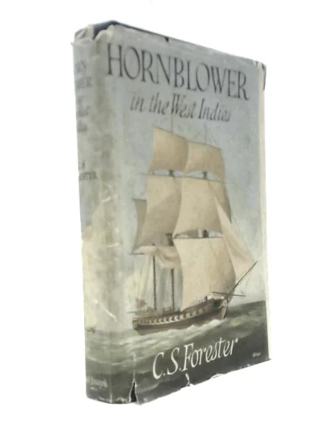 worldofbooks19-1542530