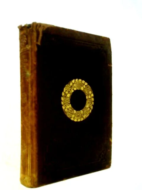 worldofbooks19-1542931