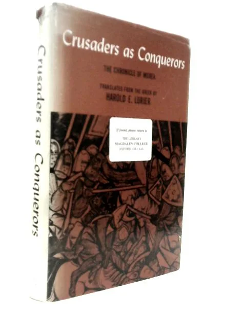worldofbooks19-1543261