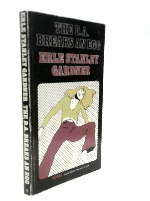 worldofbooks19-1543523