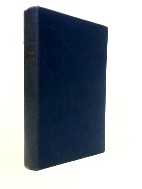 worldofbooks19-1543539