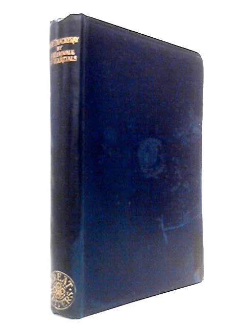 worldofbooks19-1543740