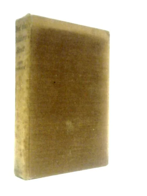 worldofbooks19-1543775
