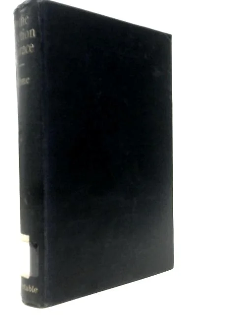 worldofbooks19-1543797