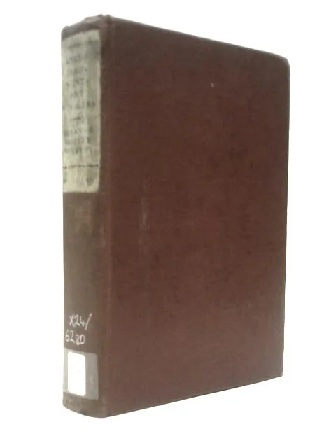 worldofbooks19-1544253