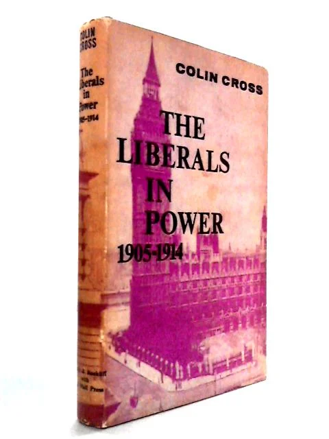 worldofbooks19-1544365