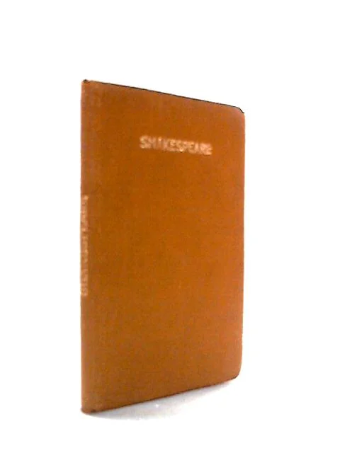 worldofbooks19-1544577