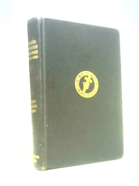 worldofbooks19-1544842