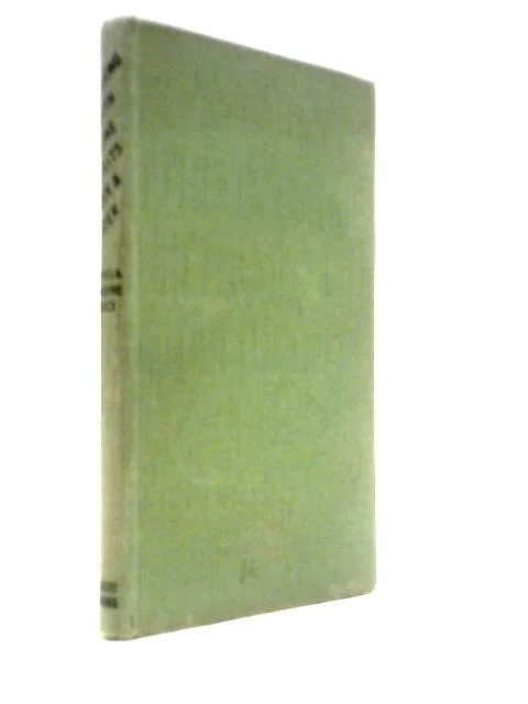 worldofbooks19-1544905