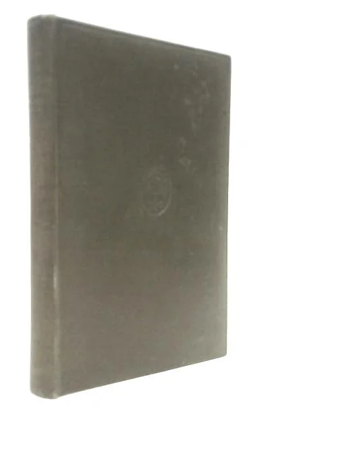 worldofbooks19-1545321