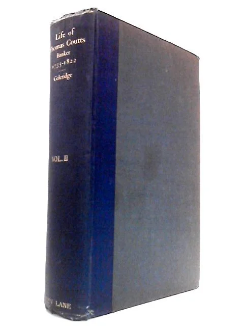 worldofbooks19-1545362
