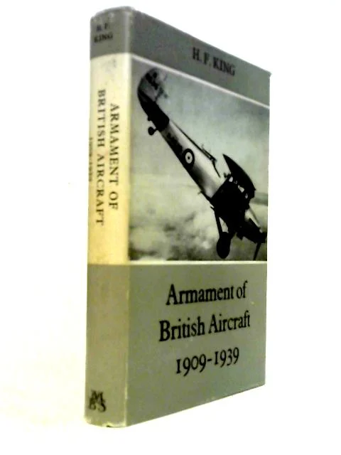 worldofbooks19-1546113