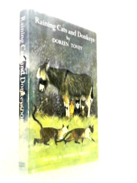 worldofbooks19-1546284