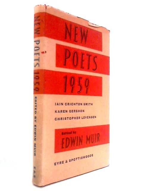 worldofbooks19-1546420