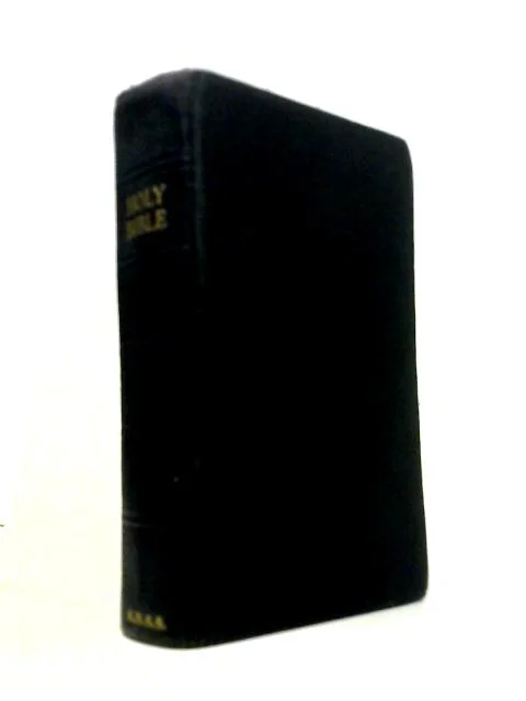 worldofbooks19-1546495