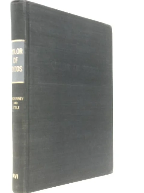 worldofbooks19-1546653