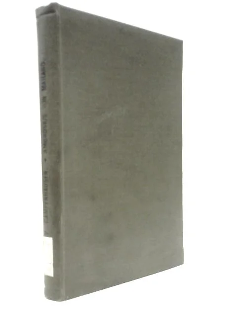 worldofbooks19-1547063