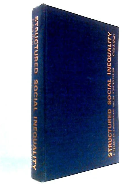 worldofbooks19-1547080