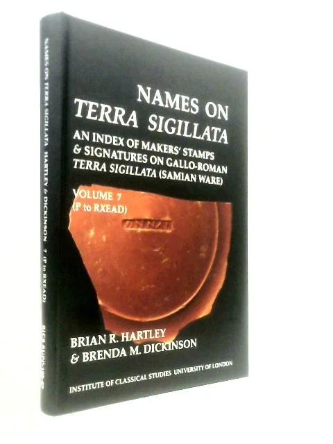 worldofbooks19-1547169