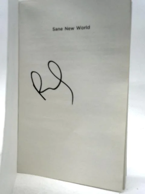 worldofbooks19-1547233