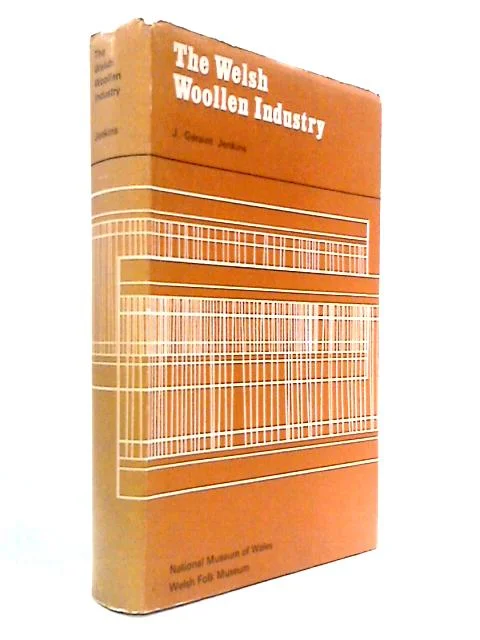worldofbooks19-1547312