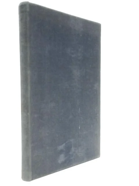 worldofbooks19-1547355