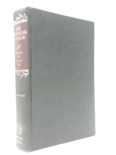 worldofbooks19-1547357
