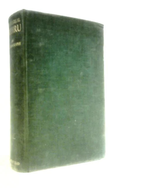 worldofbooks19-1547368