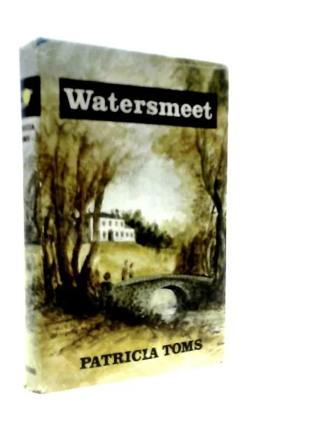 worldofbooks19-1547388