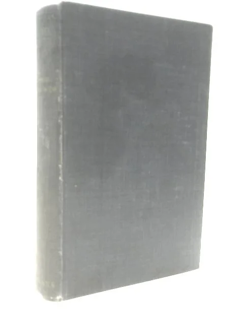 worldofbooks19-1547450