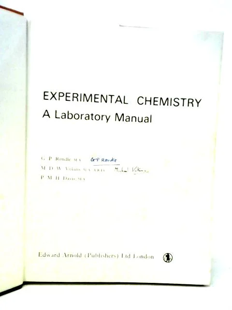 worldofbooks19-1547478