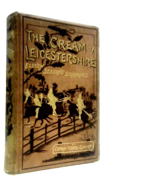 worldofbooks19-1547677