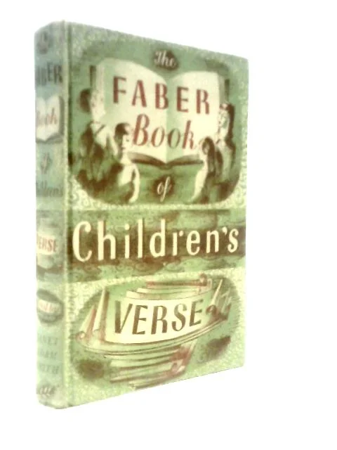 worldofbooks19-1547754