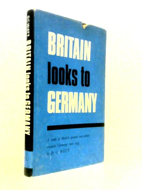 worldofbooks19-1547800