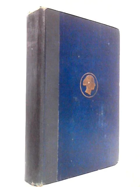 worldofbooks19-1547860