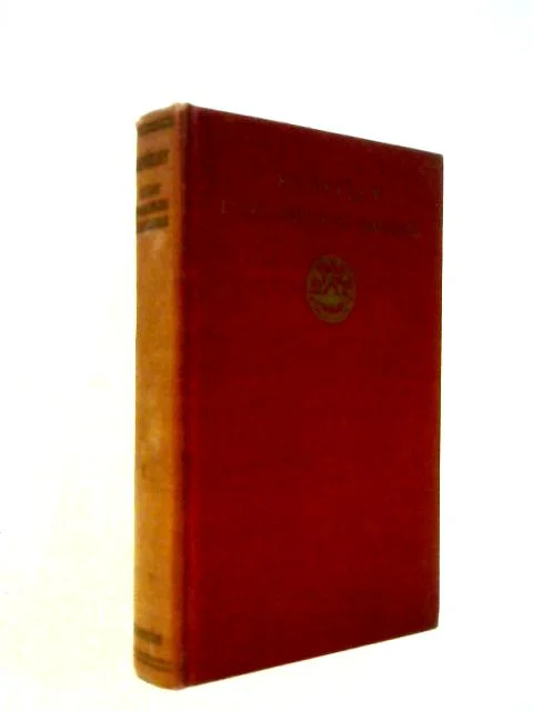 worldofbooks19-1547988